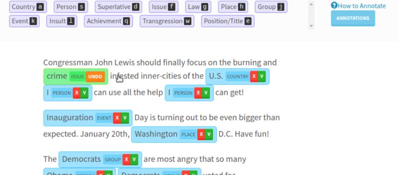 Text Annotation Labeling Tool Labelbox - Artistic Ultra HD Sunset Textures | Free Download